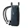 Рюкзак Soft Tote XD Design Back синий 16" (объем 12L/15L)