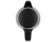 Электрочайник Philips HD9350-91 2200 Вт