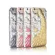 3D Чехол Angel Kamael для iPhone 6/6s розовый REMAX 603704