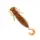 Силикон Fanatik Larva LUX 2 цвет 002