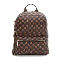 Женский рюкзак Monsen C16783-2br-brown