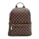 Женский рюкзак Monsen C16783-2br-brown