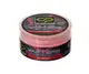 Бойли Carp Pro Delight SDW 6х10мм/журавлина (CPDSPDCR6-10)