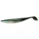 Силикон Lunker City Swimfish 8/BG 3.75" #116 / (600015 / 37116)