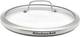 Крышка стеклянная KitchenAid Aluline CC000755-001 28 см