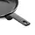 Набор сковород GreenPan Essence Magneto CC006340-001 2 предмета черный
