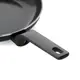 Набор сковород GreenPan Essence Magneto CC006340-001 2 предмета черный