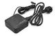 Адаптер для ноутбуков PowerPlant IBM/LENOVO 220V, 20V 90W 4.5A (Special) wall mount