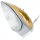 Утюг Silver Сrest SDB-2400-F4-Yellow 2400 Вт