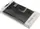 Чехол-книжка TOTO Book Silicone Slide Universal Cover 5,6" (№3) Gray
