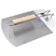 Лопата для пиццы MasterPro Foodies collection BGMP-4871 3.4х24.2х57.8 см