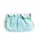 Муфта Twins Voyage Eco (хутро) 80-193-TVEX-401, light blue, світло блакитний