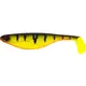 Силікон Westin ShadTeez Box 12cm 15g Fire Perch 1шт.