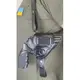 Кобура оперативна (+скоба) Рев-2,5" ( формована)