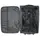 Чемодан Semi Line 19" (S) Black (T5601-1)_Discounted