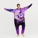 Кигуруми для взрослых Oversize 3D Genshin Impact 3857_3_180 17245 180 см