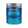Витамины и минералы Bioglan Active Magnesium 375 mg, 120 таблеток