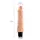 Реалистичный вибратор 8'' Real feel, Flash