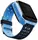 Смарт-часы UWatch Q66 Kid smart watch Blue