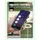 Удлинитель сетевой Ldnio c Wi-Fi SEW3452  |3USB/1Type-C, 3Sockets. QC/PD, 30W/10A, 2m  EU Plug|
