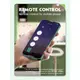 Удлинитель сетевой Ldnio c Wi-Fi SEW3452  |3USB/1Type-C, 3Sockets. QC/PD, 30W/10A, 2m  EU Plug|