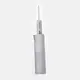 Автоматический зонт Monsen C1znt36gr-gray
