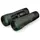 Бинокль Vortex Diamondback HD 10x50 DB-216