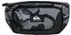 Поясная сумка, бананка Quiksilver Jungler || Waist Pack камуфляж