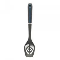 Ложка кухонная Lessner 10287 34.5 см