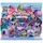 Коллекционная фигурка-сюрприз UNICONES «Babies» – ЕДИНОРОЖИК