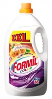 Гель для стирки Formil Color Wohlfuhlen 275426 5000 мл 100 стирок