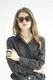 Женские солнцезащитные очки polarized Р0908-4