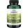 Натуральная добавка Swanson Cat"s Claw 500 mg Full Spectrum, 100 капсул