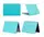 Чехол HardShell MacBook New Air 13.3" (2020), Green