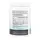 Collagen Creamer with Magnesium Glycinate - 228g