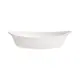 Форма для запекания Luminarc Smart Cuisine P0887 21х13 см