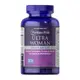 Ultra Woman™ Daily Multi Timed Release with Zinc - 90 caps (Повреждена этикетка)