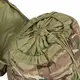 Рюкзак тактический Highlander Forces Loader Rucksack 66L HMTC NRT066-HC