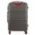Чемодан Semi Line 22" (M) Graphite (T5583-3)_Discounted