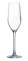 Набор бокалов для шампанского ARC L`Atelier Du Vin Q5532 2 шт 160 мл