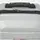 Чемодан маленький 4 колеса Ricco Grande T1ABS500silver-M
