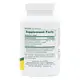 Витамины и минералы Natures Plus Dyno-Mins Magnesium 250 mg, 90 таблеток