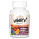 Витамины и минералы 21st Century Wellify! Women's Energy, 65 таблеток