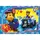 Пазлы G-Toys PW0839 35 деталей