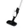 Паровая швабра Zeegma PAAR