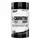 Жироспалювач Nutrex Research Lipo-6 Carnitine, 120 капсул