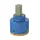 Картридж Ø35мм керамический standart (34A) AQUATICA XD-3134 (9792784)
