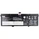Аккумулятор PowerPlant для ноутбуков LENOVO Yoga C930 (L17C4PH1) 7.6V 7600mAh