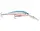 Воблер RAPALA Deep Tail Dancer TDD11 BFL