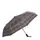 Полуавтоматический зонт Monsen C13265br-brown